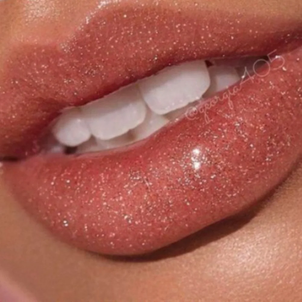 🥰🥰Anastasia Beverly Hills Lip Gloss🥰🥰